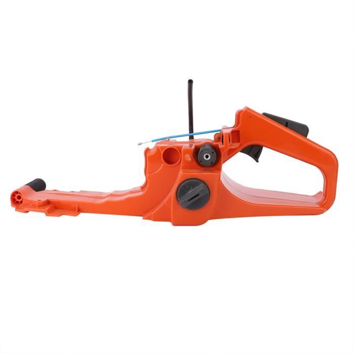 Lot De 10 Roulements à Billes Blindés R8-ZZ C3 EMQ - Dimensions 1/2x1-1/8x5/16 - Haute Précision En Acier Chromé