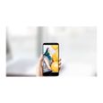 Huawei Mate 10 Lite Smartphone double SIM 4G LTE 64 Go microSDXC slot GSM 5.9" 2160 x 1080 pixels (407 ppi) IPS RAM 4 Go 16 MP…-3
