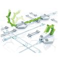 GraviTrax - Set d'extension Ponts et Rails - Circuits de billes créatifs - 13 pièces - Dès 8 ans - Version FR-3