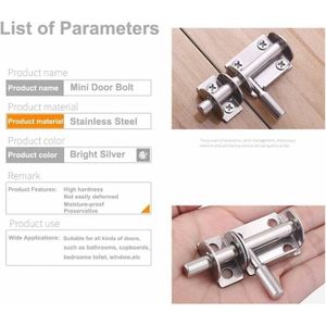 Fer à Souder Intelligent FNIRSI HS-02 100W - Avec écran IPS 0.96" - Rechargeable USB-C - Pour Soudure Précise