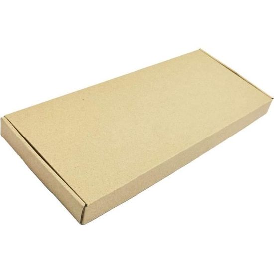 CLAVIER FRANÇAIS AZERTY POUR HP X360 1030 G2 / 1030 G3 / 1030 G4 - L10860-051 / L05085-051 - rétro - NOTE-X - Informatique CLAVIER FRANÇAIS AZERTY POUR HP X360 1030 G2 / 1030 G3 / 1030 G4 - L10860-051 / L05085-051 - rétro - NOTE-X - Informatique