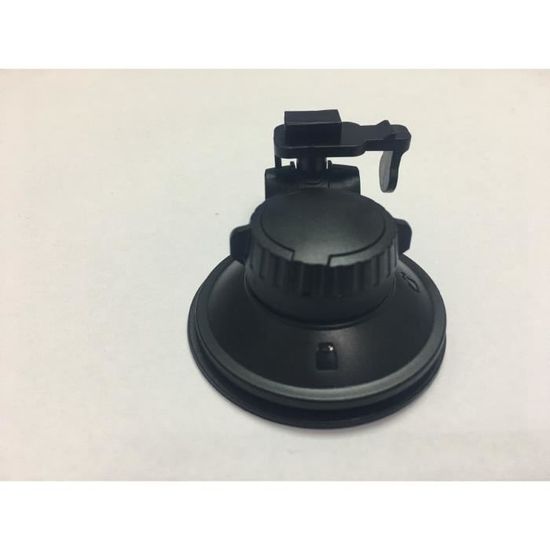 Itimo support voiture Caméra DV GPS support auto support de caméra de voiture Car Styling Mini Voiture Ventouse Mont trépied support 