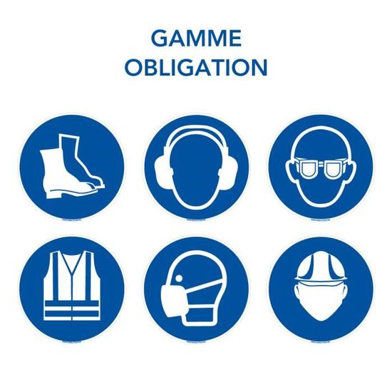 Signalétique.biz France - Panneau - Voie Privée Accès Réservé Riverains