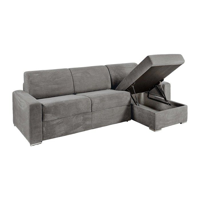 Canap Convertible Matelas 22 Cmnull