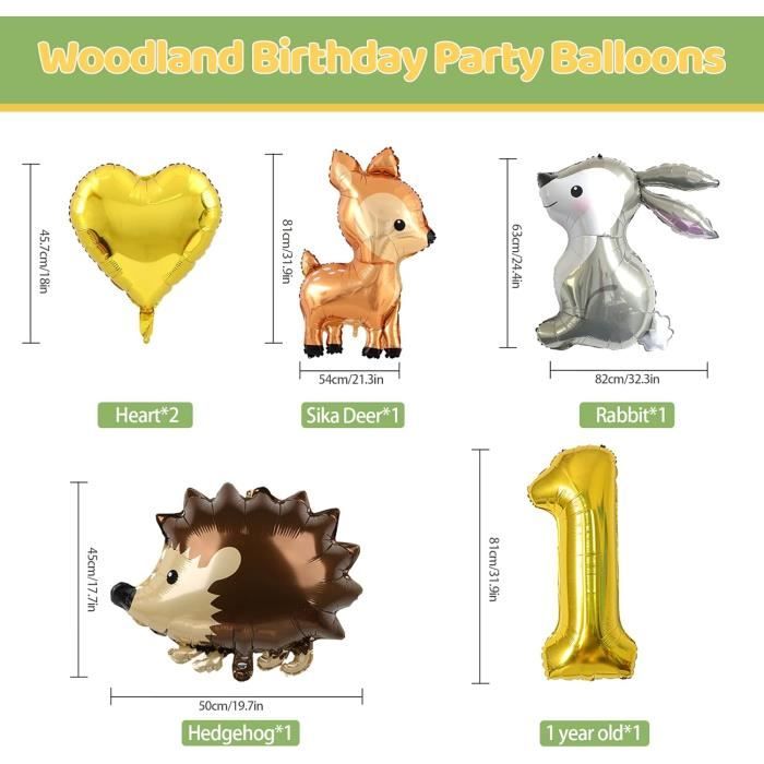 Dinosaure Ballon 8 Pièces,Dinosaure Anniversaire Decoration Enfants,Dinosaurs Fête Déco,Jungle Ballons Helium,Dinosaure Ballon de Baudruche,Set