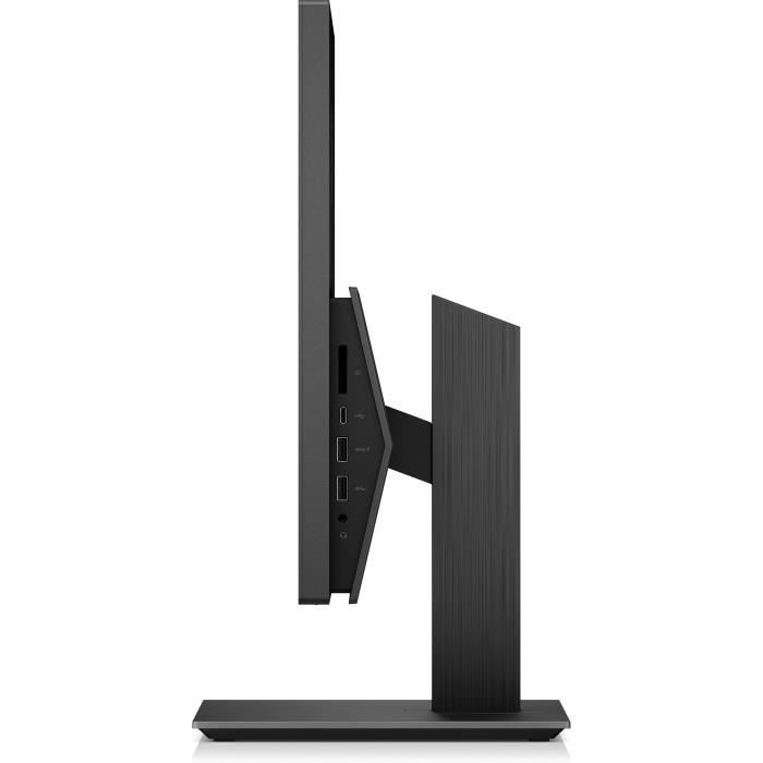  ProOne 400 G4, 50,8 cm (20"), HD+, Intel®3