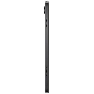 Tablette Takara MID211H 10.1 Pouces 16Go Android (Pour Pièces / écran Tactile HS)
