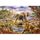 Puzzle 3000