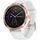 Montre connectee cardio gps