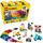 Jeux garcon 6 ans