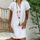 Robe tee shirt