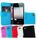 Coque iphone 4s apple