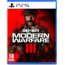 Call of Duty: Modern Warfare III - Jeu PS5
