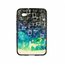 coque samsung j5 2017 monster coque samsung j5 2017 monster