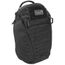 Viper Lazer V-Pack Noir