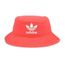 bob adidas pas cher bob adidas pas cher