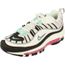 air max 98 prm femme