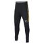 pantalon nike xxl pantalon nike xxl