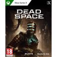 Dead Space Remake Jeu Xbox Series X-0