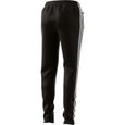 ensemble adidas sst femme ensemble adidas sst femme