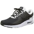 nike air max homme montante nike air max homme montante