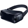 Casque de réalité virtuelle Samsung Gear VR + Controleur Beyond (2019) • Réalité Virtuelle • Console - Gaming-0
