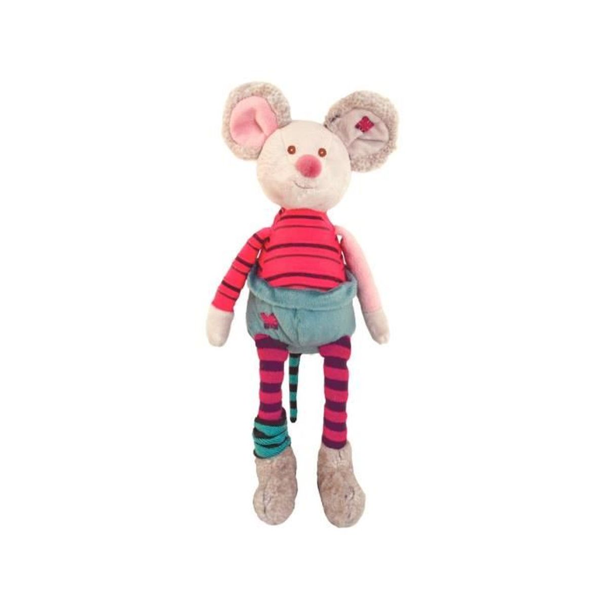 bukowski peluche