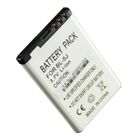 ACCE2S Pour nokia asha 302 : batterie haute densite 12…