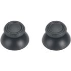 SKYEXPERT Lot 2 Joystick manette PS5 DualSense Stick Analogique (NEUF)