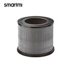 Smartmi Remplacement Filtre Hepa Origine pour Smartmi Purificateur d'Air P1 / P2