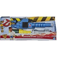 Figurine et réplique Ghostbusters Proton Blaster MOD Multicolore