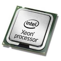 Hewlett Packard Enterprise Intel Xeon E7-8891 v2, Famille Intel® Xeon® E7 V2, 3,2 GHz, LGA 2011 (Socket R)