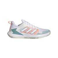Chaussures adidas Defiant Spee