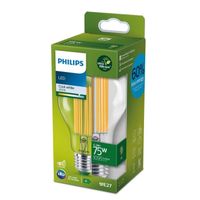 Philips ampoule LED, Blanc froid