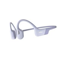 Mini Haut-parleur Bluetooth à Conduction Osseuse Splenssy - Stéréo Puissant, 115 DB, Portable - 7