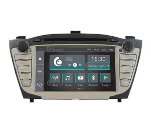 KIT POUR VOITURE Kit pour voiture Jf sound car audio system - JF-13