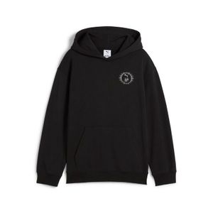Sweatshirt Odlo Active X-Warm Eco - Enfant - Sport D'hiver, Ski, Thermique