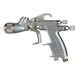Mini Pistolet de Peinture Sagola 1.2 HVLP