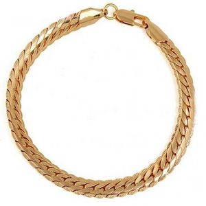 PROSTEEL Parure Femme Collier avec Boucle doreille Ensemble Pendentif Football Bijoux en Acier Inoxydable//Plaqu/é Or Jaune 18 Carats
