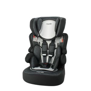 rodifix air protect cdiscount