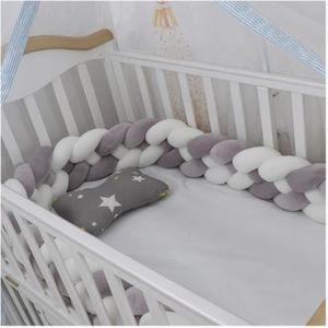 Tour De Parc Tresse 4m Cdiscount