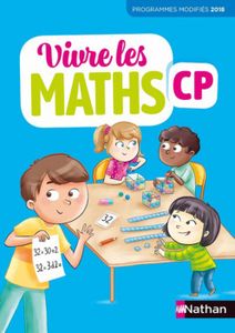 Math Au Cp Cdiscount