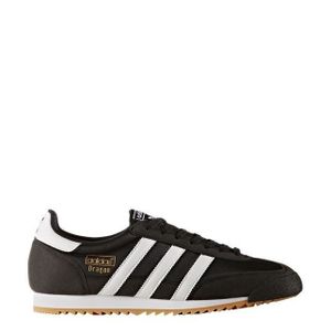basket adidas dragon homme pas cher basket adidas dragon homme pas cher