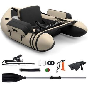 Support De Canne à Pêche EVA 26 Cm - Universel, Robuste Et Antidérapant Pour Feeder, Télescopique Et Pêche Sportive