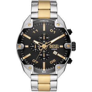 MONTRE Montre Diesel - Hommes - DZ4627