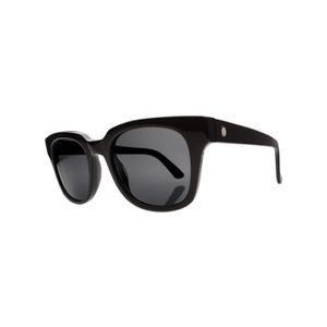 Lunette de soleil electric Cdiscount