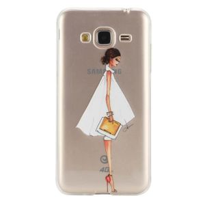 portable samsung j3 coque portable samsung j3 coque