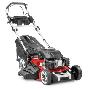 Briggs and stratton hotsell 675 series 190cc