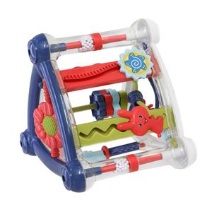 Cube Montessori Cdiscount Cube Montessori Cdiscount