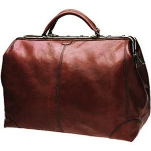 Sac De Voyage Femme Sacs Weekend Femmes Faux Cuir Bandoulière Hôpital  Imperméable Sport Gym Bag[u1500]